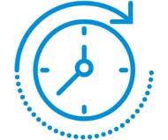 clock-time