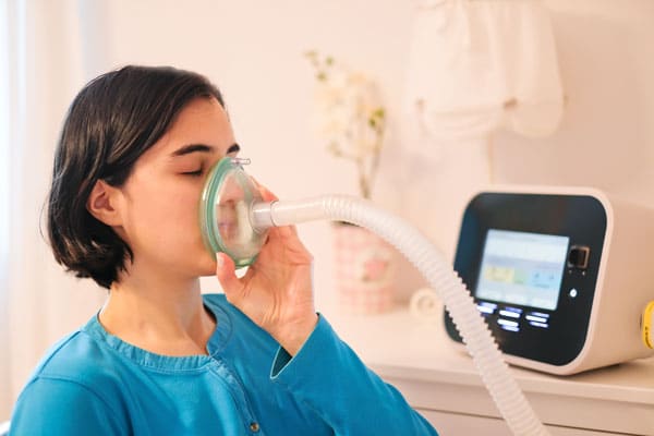 emergency-critical-care-ventilators