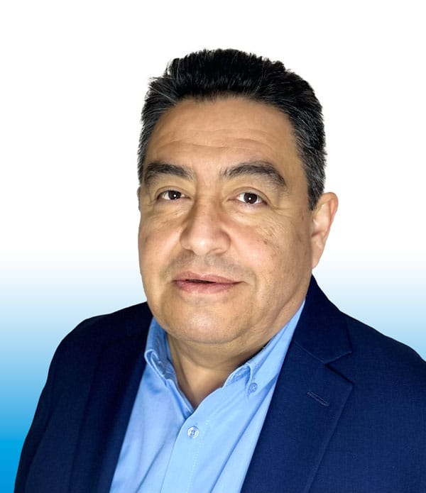 Guillermo-Andrade Guillermo-Andrade
