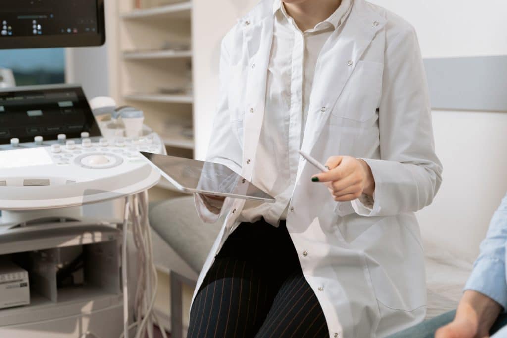 medical-devices