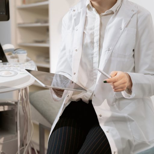 medical-devices