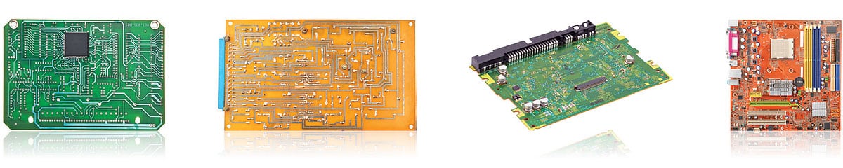 pcb-solutions pcb-solutions