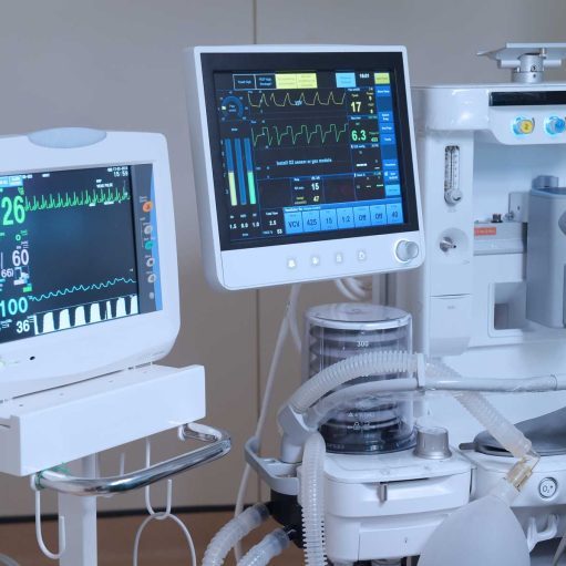 Precision Manufacturing Driving Medical Device Innovation