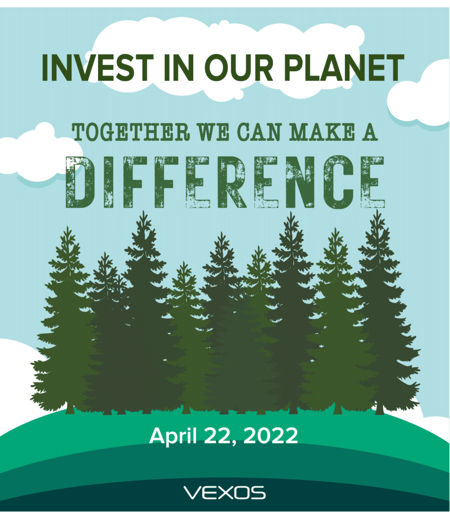 Earth Day2 TGR-01