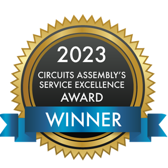 vexos-award-2023