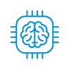 vexos-icon_03