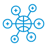 vexos-icon_11