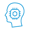 vexos-icon_24