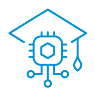 vexos-icon_25