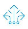 vexos-icon_28