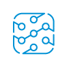 vexos-icon_39