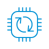 vexos-icon_41