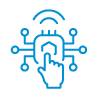 vexos-icon_42