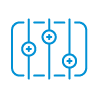 vexos-icon_44