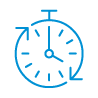 vexos-icon_58