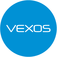 vexos-who-choose-us vexos-que-escogen-nos